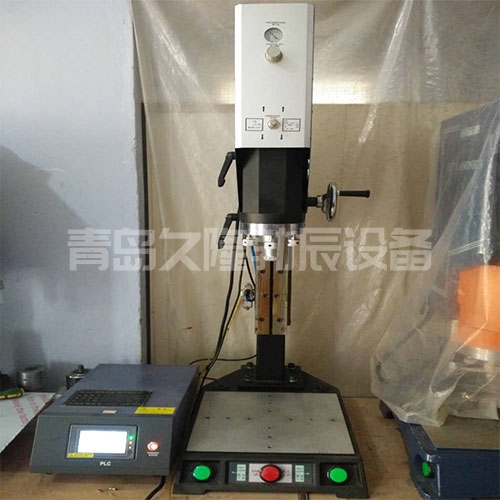 济南桌上型超声波焊接机设备厂